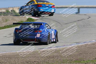 media/Mar-26-2023-CalClub SCCA (Sun) [[363f9aeb64]]/Group 1/Race/